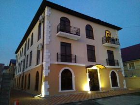 Apartment Aphrodite